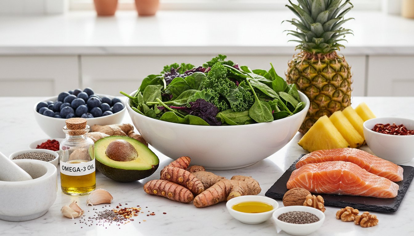 Image related to image