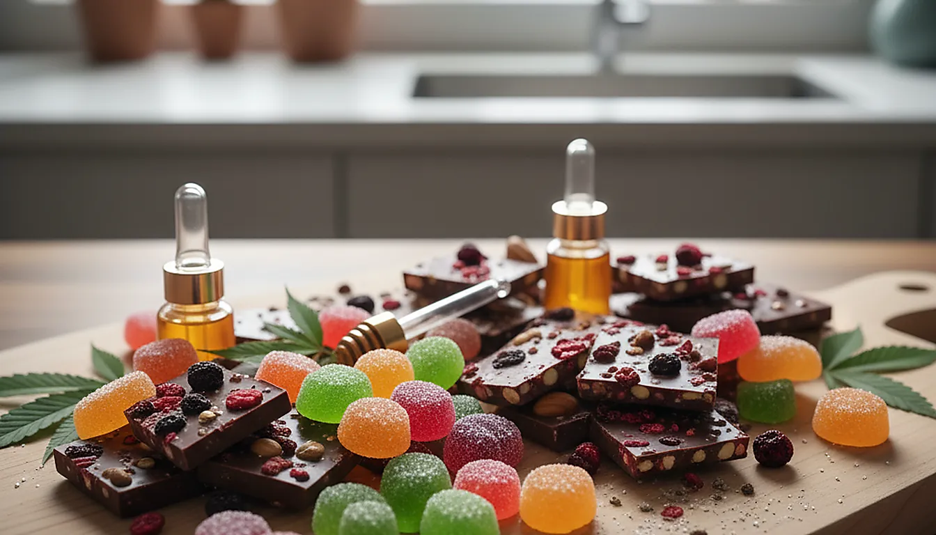 Image: image Image related to image