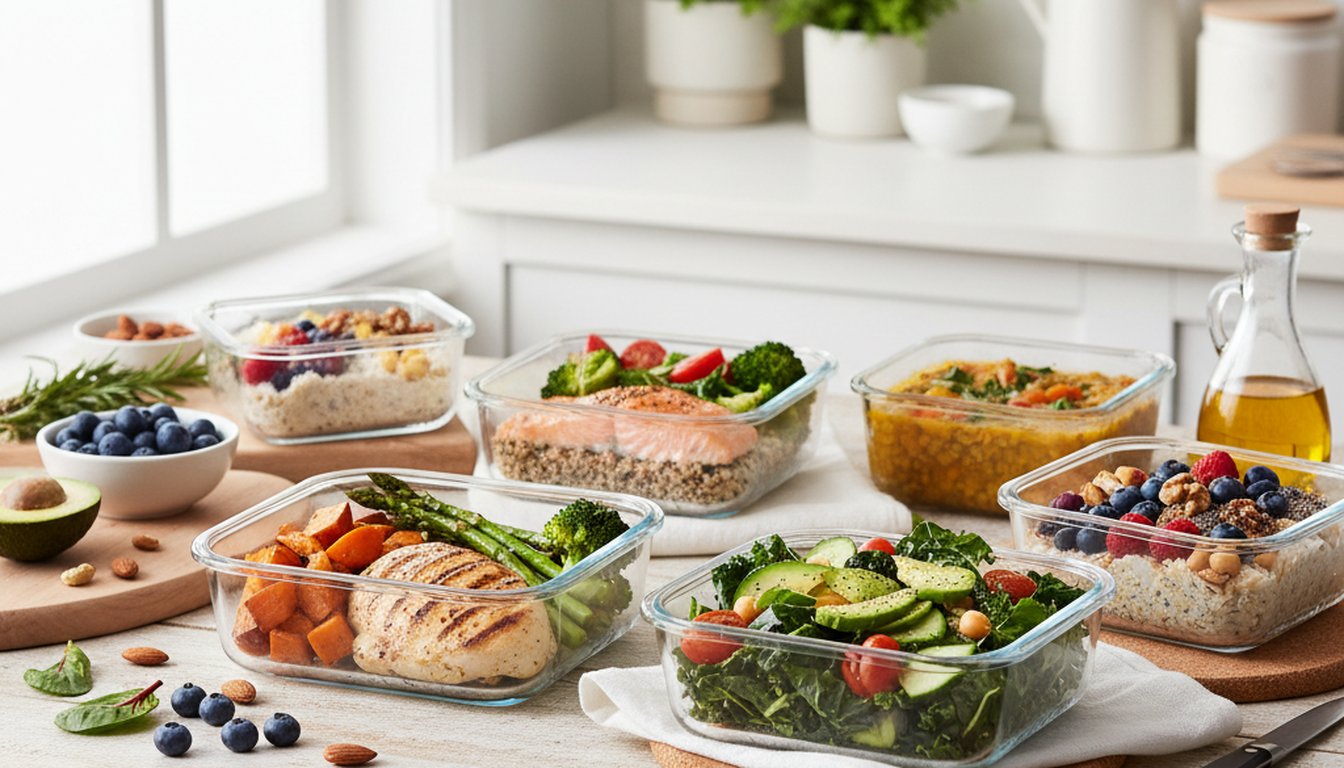 Image related to image