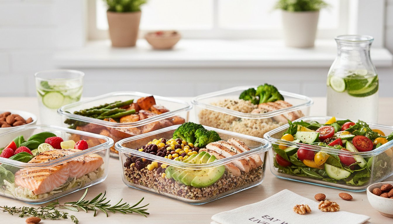 Image: image Image related to image