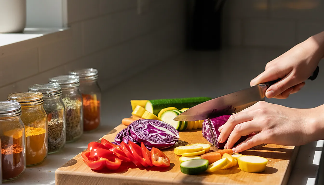 Image: image Image related to image