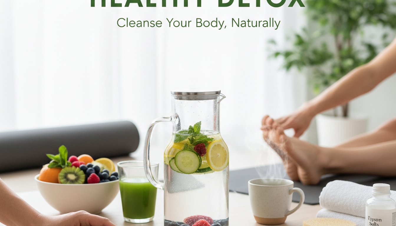 Image related to image