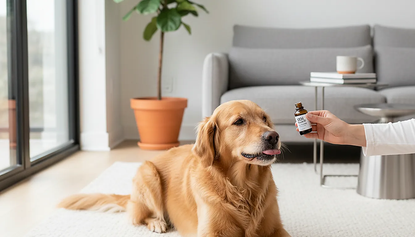 Image related to image