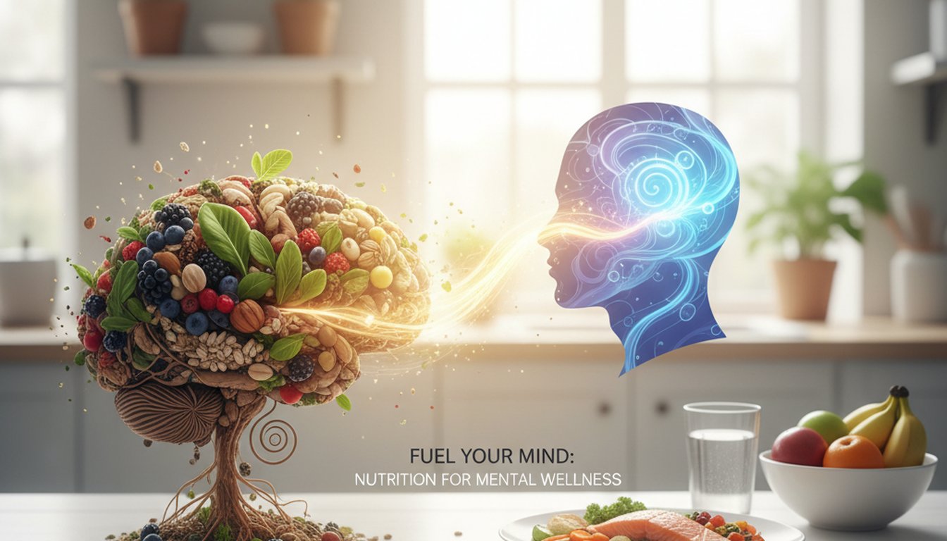 Image related to image