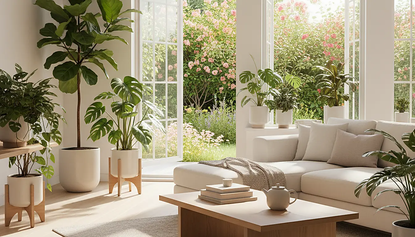 Image: image Image related to image