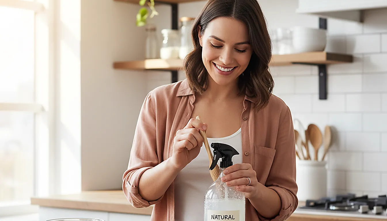 Image related to image