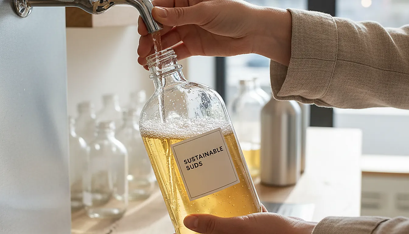 Image: image Image related to image