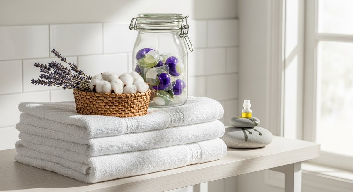 laundry for ditch the toxins: my journey to organic alternatives to household...