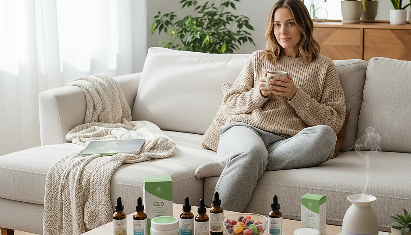 Image: image Image related to image