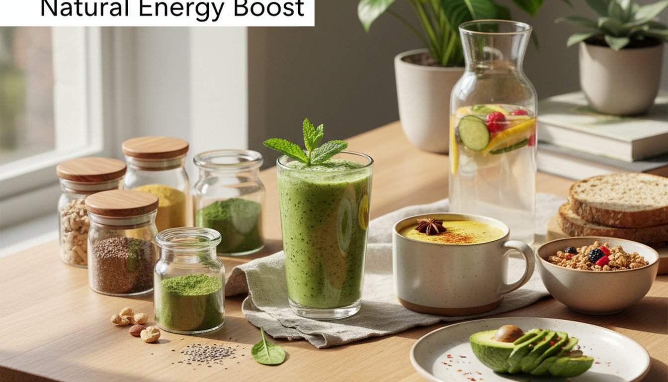 Image related to image