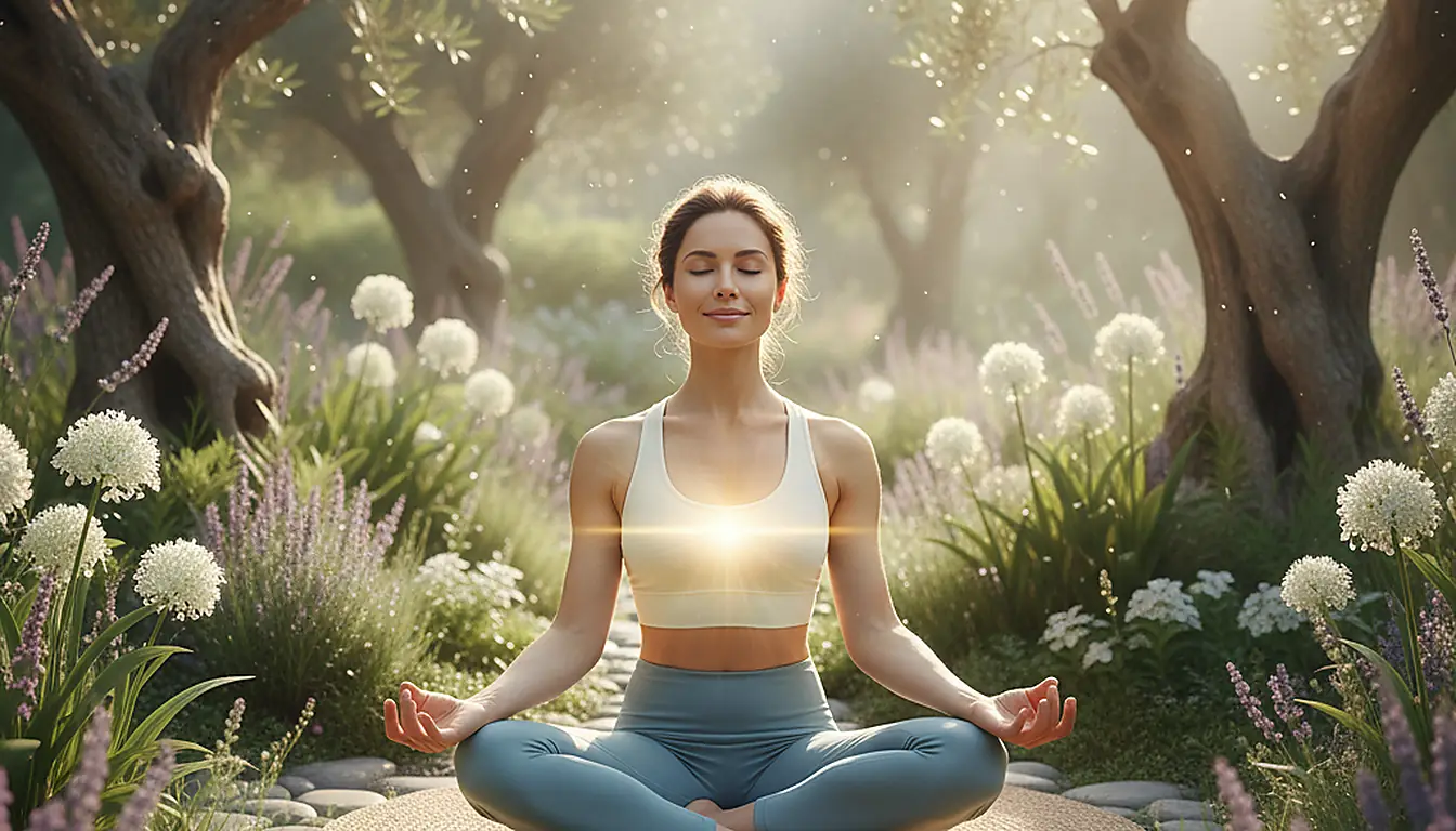 Image related to image