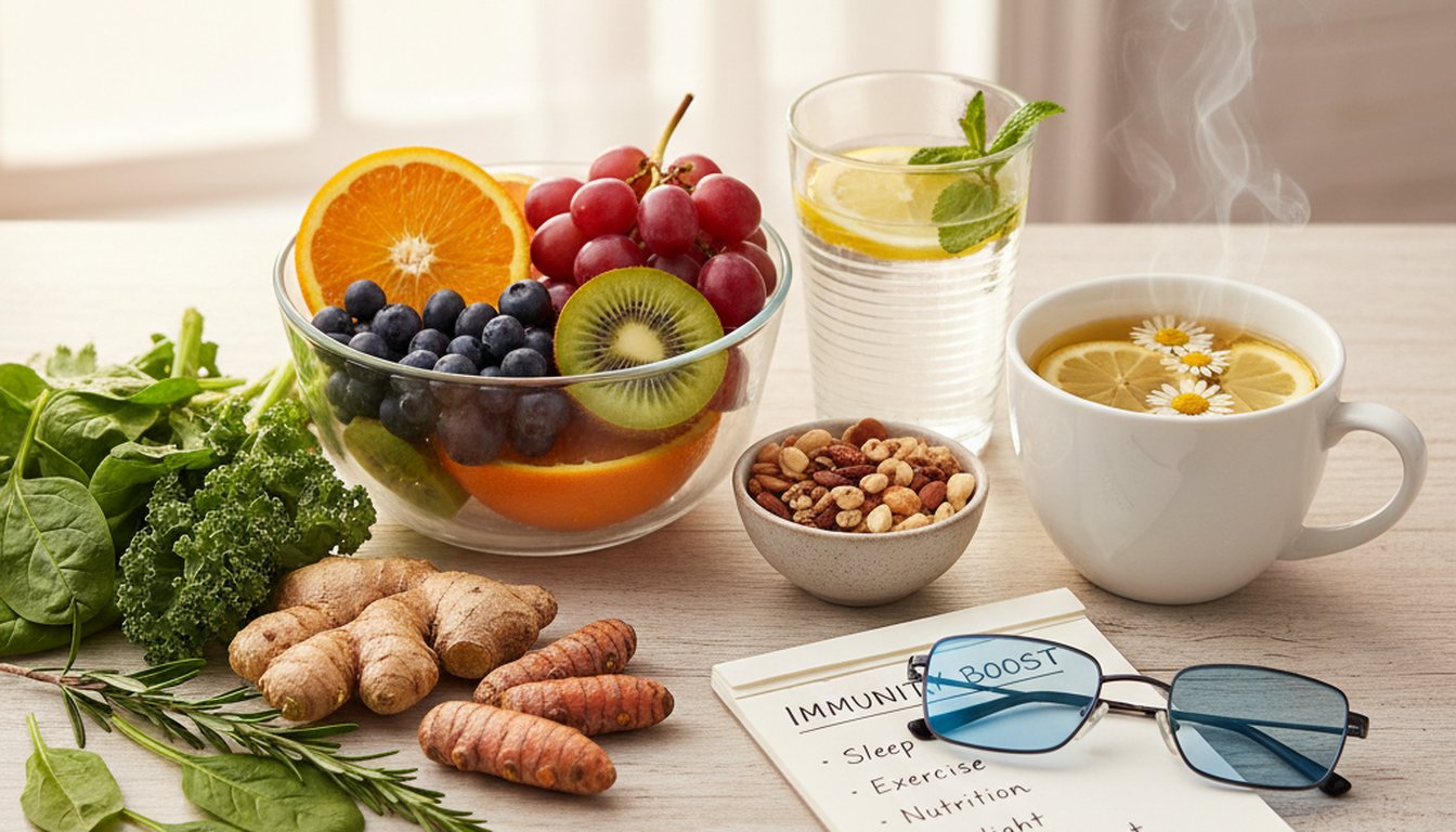 Image related to image