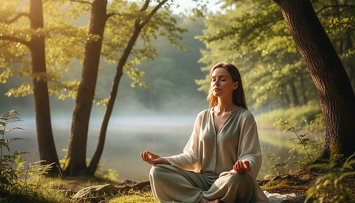 Image related to image