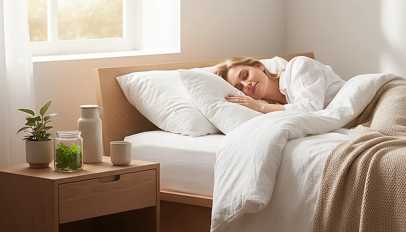 Image: image Image related to image