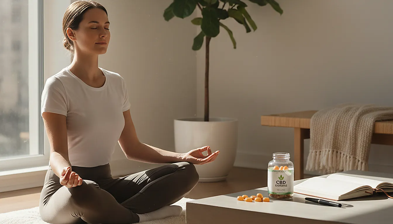 Image: image Image related to image