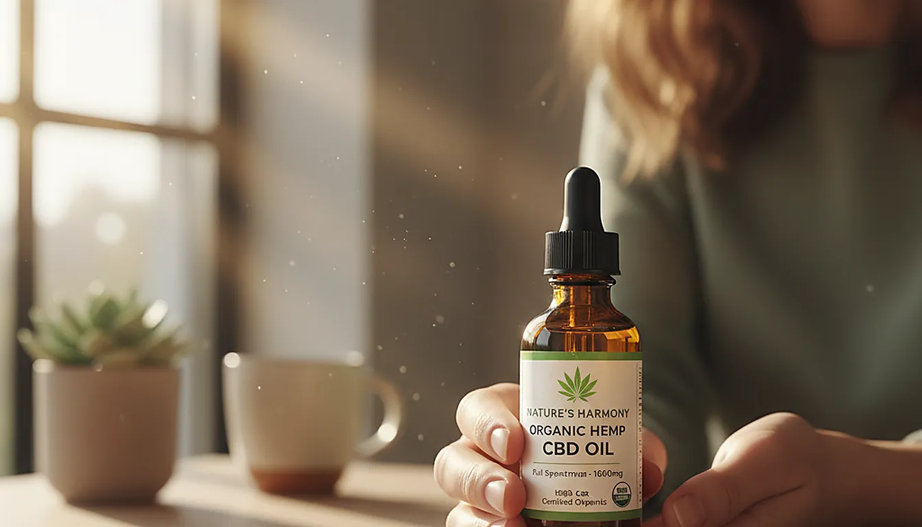 Image related to image