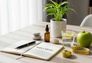 prevention for supercharge your defenses: natural ways to boost immune system (that...