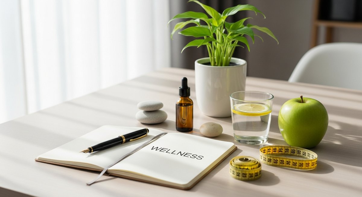 prevention for supercharge your defenses: natural ways to boost immune system (that...