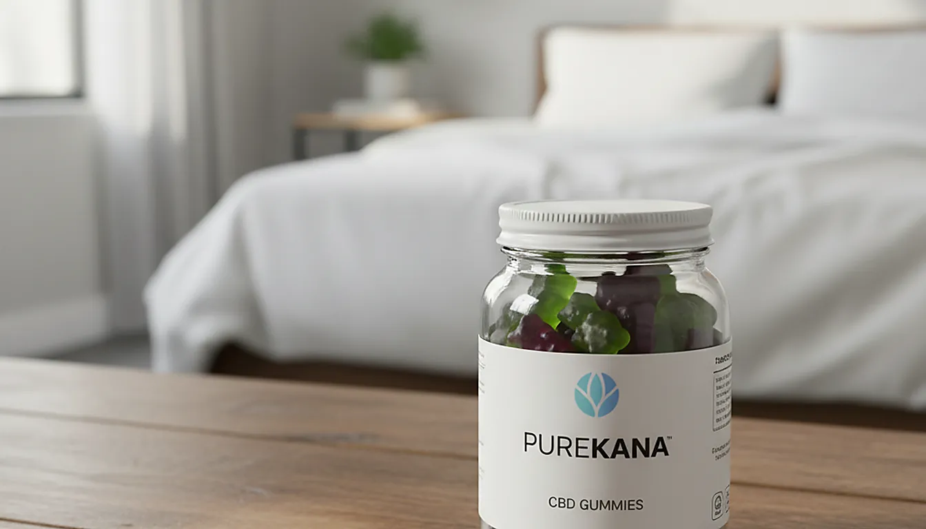 Image: image Image related to image