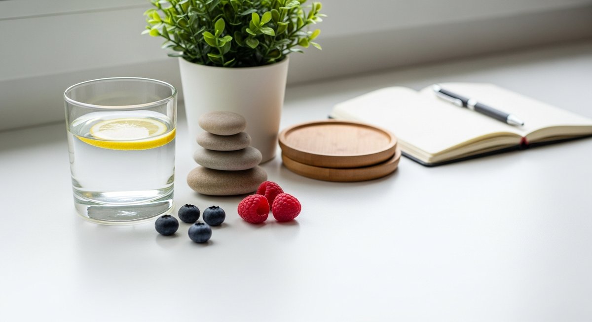 quality for toxic overload: my real-life guide on how to reduce exposure...