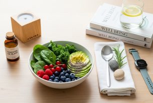 quality for breathing easy: my journey to how to create a toxin-free...