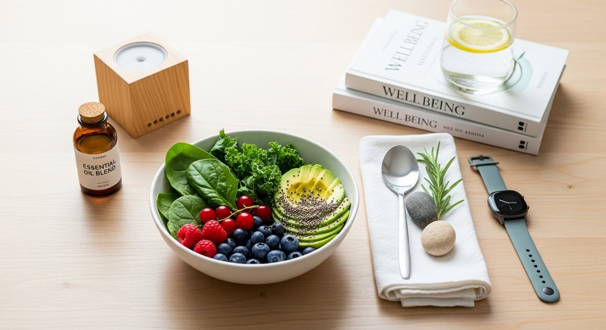 quality for breathing easy: my journey to how to create a toxin-free...