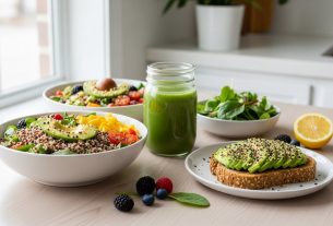 recipes for zap your cold! delicious immune-boosting smoothies recipes (2025)