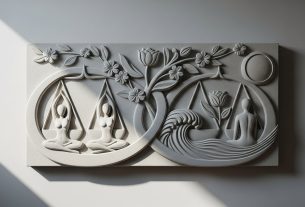 relief for essential oils vs cbd for relaxation: my personal journey to calm