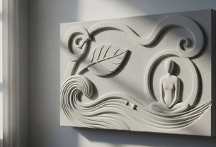 relief for sweet relief: how to reduce sugar naturally and reclaim your...