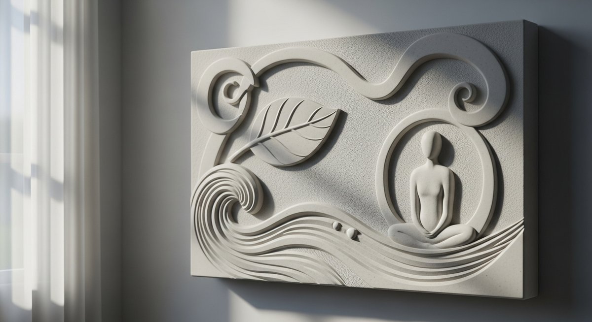 relief for sweet relief: how to reduce sugar naturally and reclaim your...