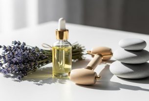 remedies for beyond cbd: discover the best calming natural herbs for anxiety...