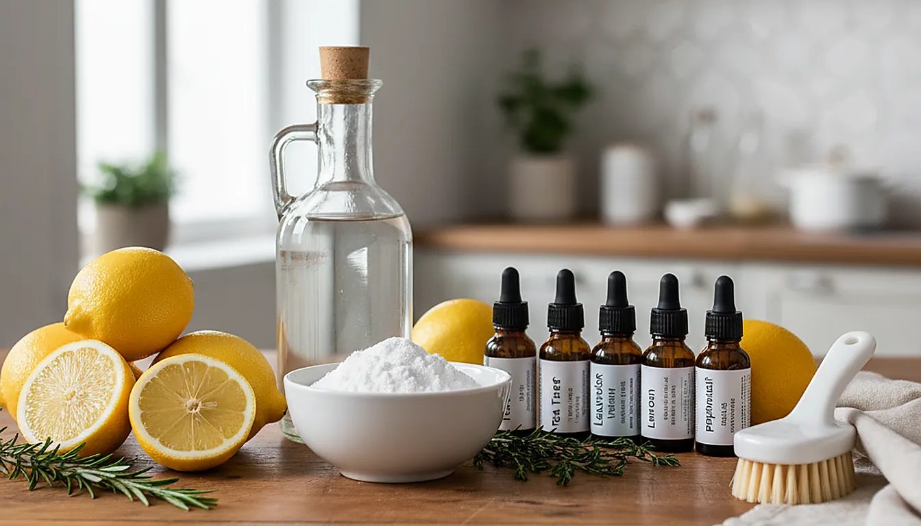 Image: image Image related to image