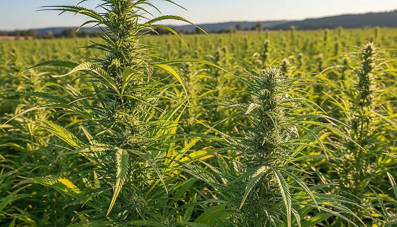 Image: image Image related to image