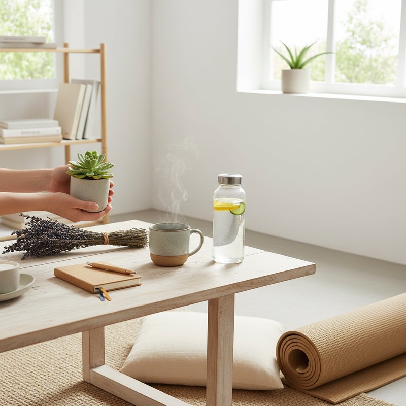 Image: image Image related to image