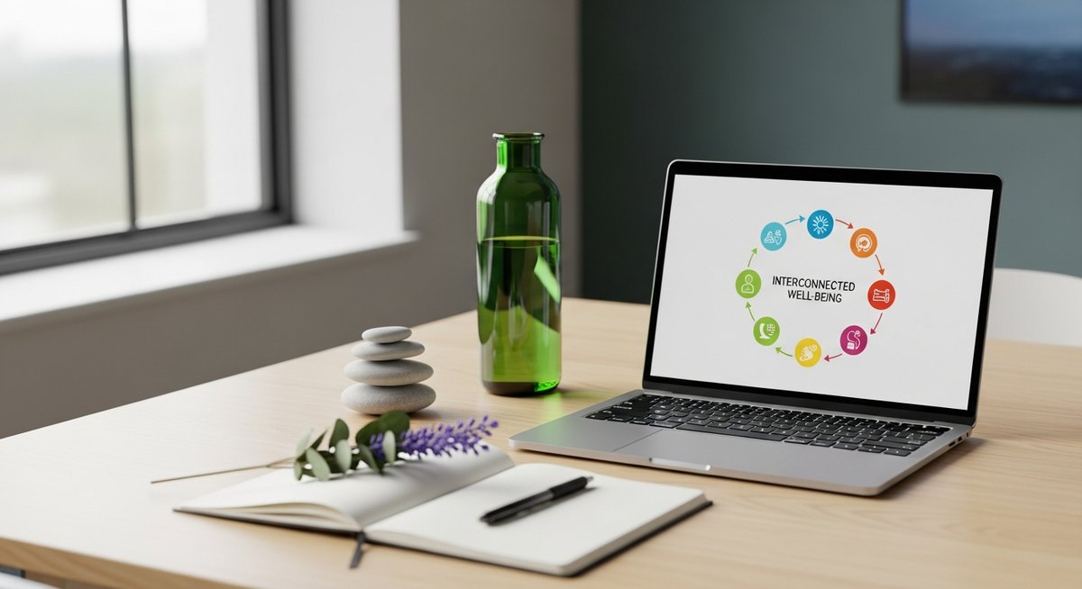 system for supercharge your defenses: natural ways to boost immune system (that...