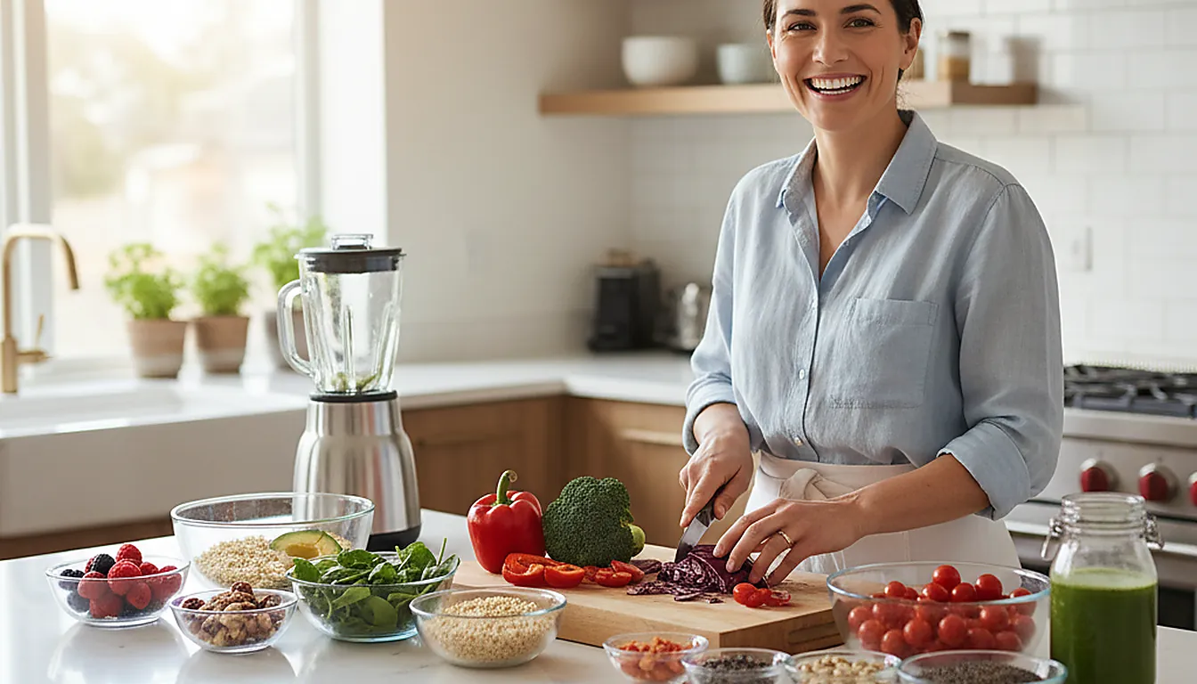 Image related to image