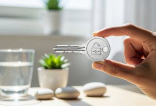 unlock for unlock your best life: the amazing benefits of living a low-tox life