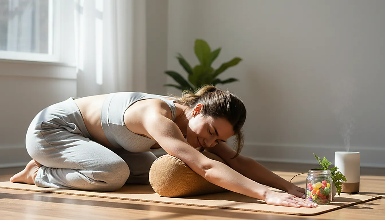 Image related to image