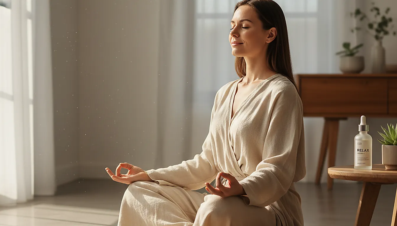 Image related to image