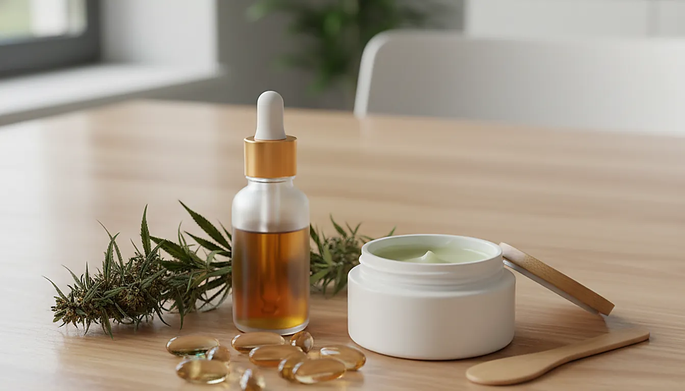 Image: image Image related to image