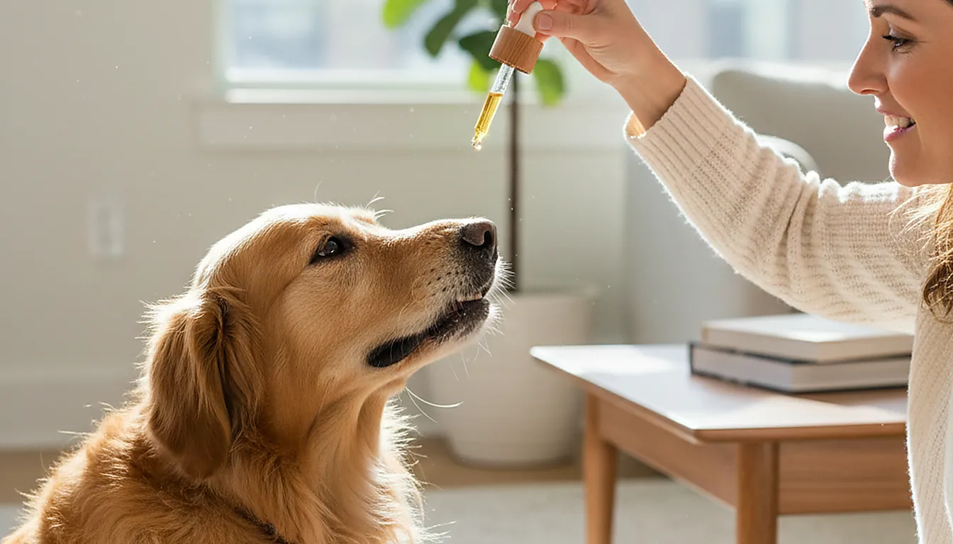 Image: image Image related to image