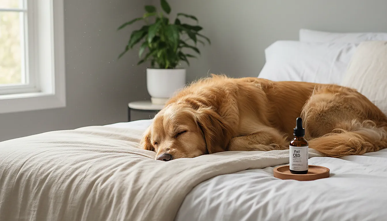 Image related to image