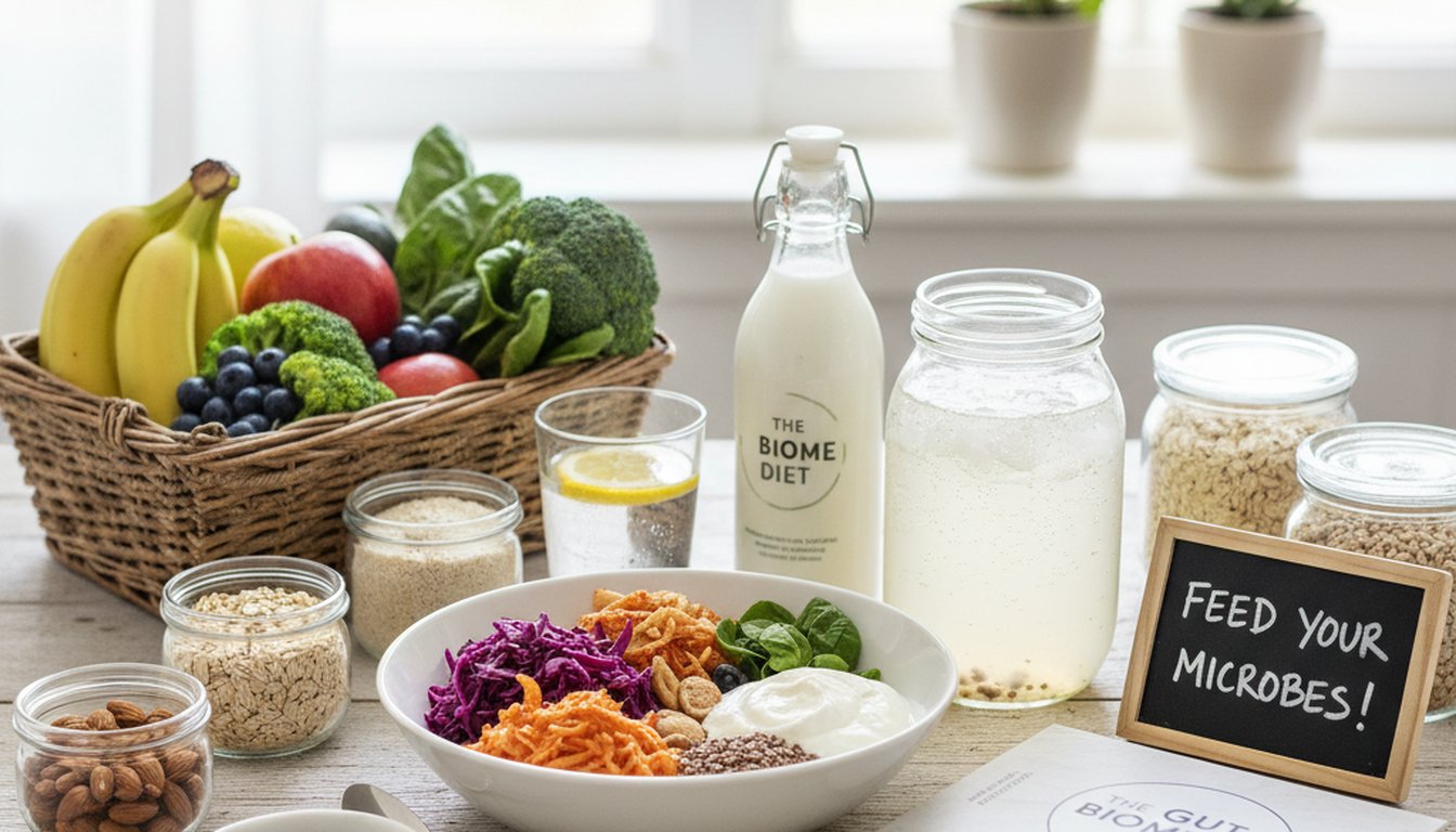 Image related to image