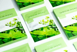 green cleaning products for ditch the toxins: my simple switch to natural cleaning products...