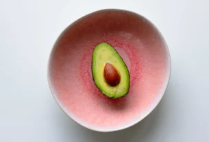 healthy fats for sip your way to health: my favorite immune-boosting smoothies recipes