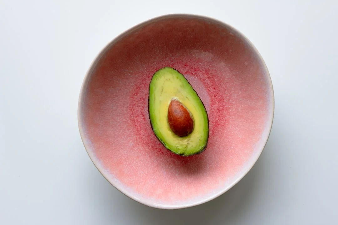 healthy fats for sip your way to health: my favorite immune-boosting smoothies recipes