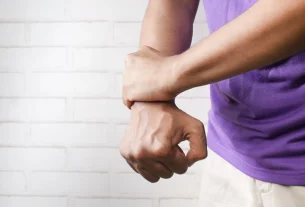 inflammation for say goodbye to aches: my guide to the best anti-inflammatory...