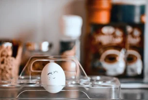 mood enhancement for unlock your best self: discover the surprising benefits of omega-3...