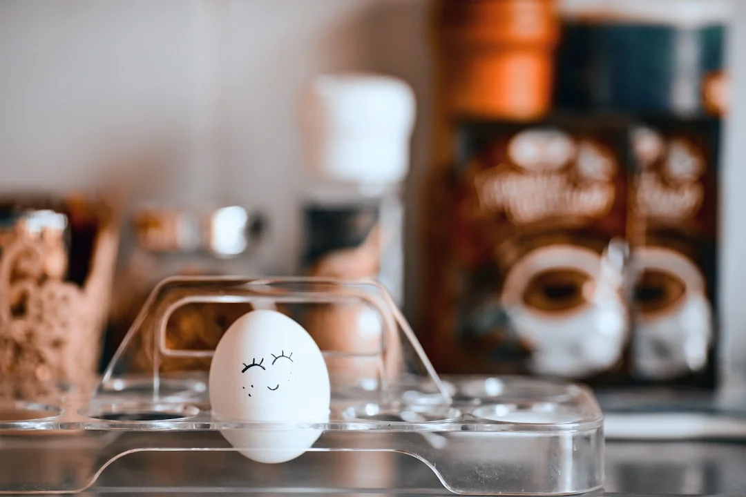 mood enhancement for unlock your best self: discover the surprising benefits of omega-3...