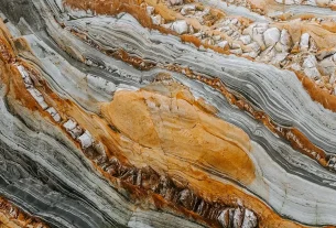 natural for ditch the toxins, boost your life: unlocking the benefits of...